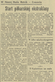Gazeta Krakowska 1967-08-12 192.png