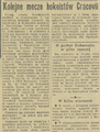 Gazeta Krakowska 1967-11-18 276.png