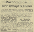 Gazeta Krakowska 1971-03-12 60.png
