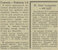 Gazeta Krakowska 1973-09-24 228.png