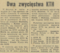 Gazeta Krakowska 1975-02-17 40.png