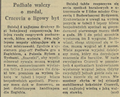 Gazeta Krakowska 1984-04-03 80.png