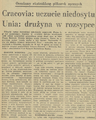 Gazeta Krakowska 1984-04-19 94.png