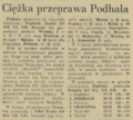 Gazeta Krakowska 1985-01-23 19.png