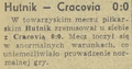 Gazeta Południowa 1977-03-07 52.png