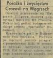 Gazeta Południowa 1979-07-27 167.png