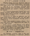Ilustrowany Tygodnik Sportowy 1921-10-10 13 1.png