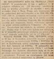 Nowy Dziennik 1927-04-15 98.jpg