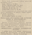 Nowy Dziennik 1932-05-07 123 2.png