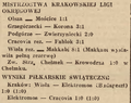 Nowy Dziennik 1939-04-11 98.png