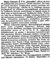 Przegląd Sportowy 1921-11-12 26 4.png