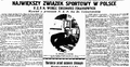 Przegląd Sportowy 1926-10-09 40.png