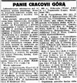 Przegląd Sportowy 1929-06-22 34.png