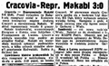 Przegląd Sportowy 1935-03-23 24.png