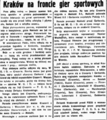 Przegląd Sportowy 1935-09-28 104.png