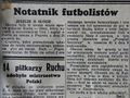 Przegląd Sportowy 1938-11-24 foto 3.jpg