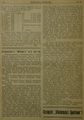 Wiadomości Sportowe 1922-06-26 foto 2.jpg