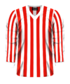 1964-65 home.png