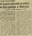 1983-08-17 Cracovia - Śląsk Wrocław 1-1 Dziennik Polski.jpg