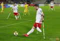 2021-09-12 Polska - Ukraina Amp Futbol 139.JPG