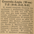 Dziennik Polski 1948-02-23 53 2.png