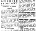 Dziennik Polski 1949-11-16 315.png