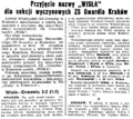Dziennik Polski 1955-09-11 217.png
