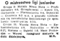 Dziennik Polski 1960-04-10 86.png