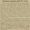 Echo Krakowa 1946-05-29 79.png