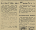 Echo Krakowa 1947-10-02 271.png