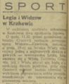 Echo Krakowa 1948-08-06 213.png