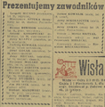 Echo Krakowa 1960-10-17 243 3.png