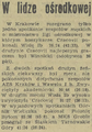 Echo Krakowa 1961-11-20 272 3.png