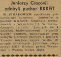 Echo Krakowa 1965-03-26 72 3.png