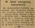 Echo Krakowa 1966-10-24 250.png