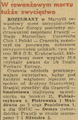 Echo Krakowa 1967-12-12 291.png