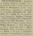 Echo Krakowa 1978-04-10 81.png