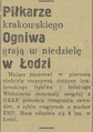 Echo Krakowskie 1952-04-04 82.png