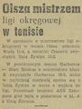 Echo Krakowskie 1955-10-04 236 2.png