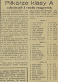 Gazeta Krakowska 1955-07-01 155 2.png