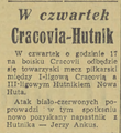 Gazeta Krakowska 1959-09-02 209.png