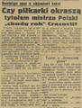 Gazeta Krakowska 1960-03-02 52.png