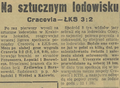 Gazeta Krakowska 1961-02-13 37.png