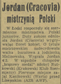 Gazeta Krakowska 1963-02-25 47.png