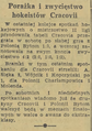Gazeta Krakowska 1967-03-06 56 2.png