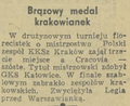 Gazeta Krakowska 1968-12-19 201.png