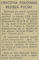 Gazeta Krakowska 1971-03-25 71.png