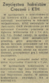 Gazeta Krakowska 1972-01-17 13.png
