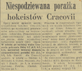 Gazeta Krakowska 1974-12-16 293.png