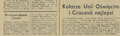 Gazeta Krakowska 1975-05-26 119 2.png